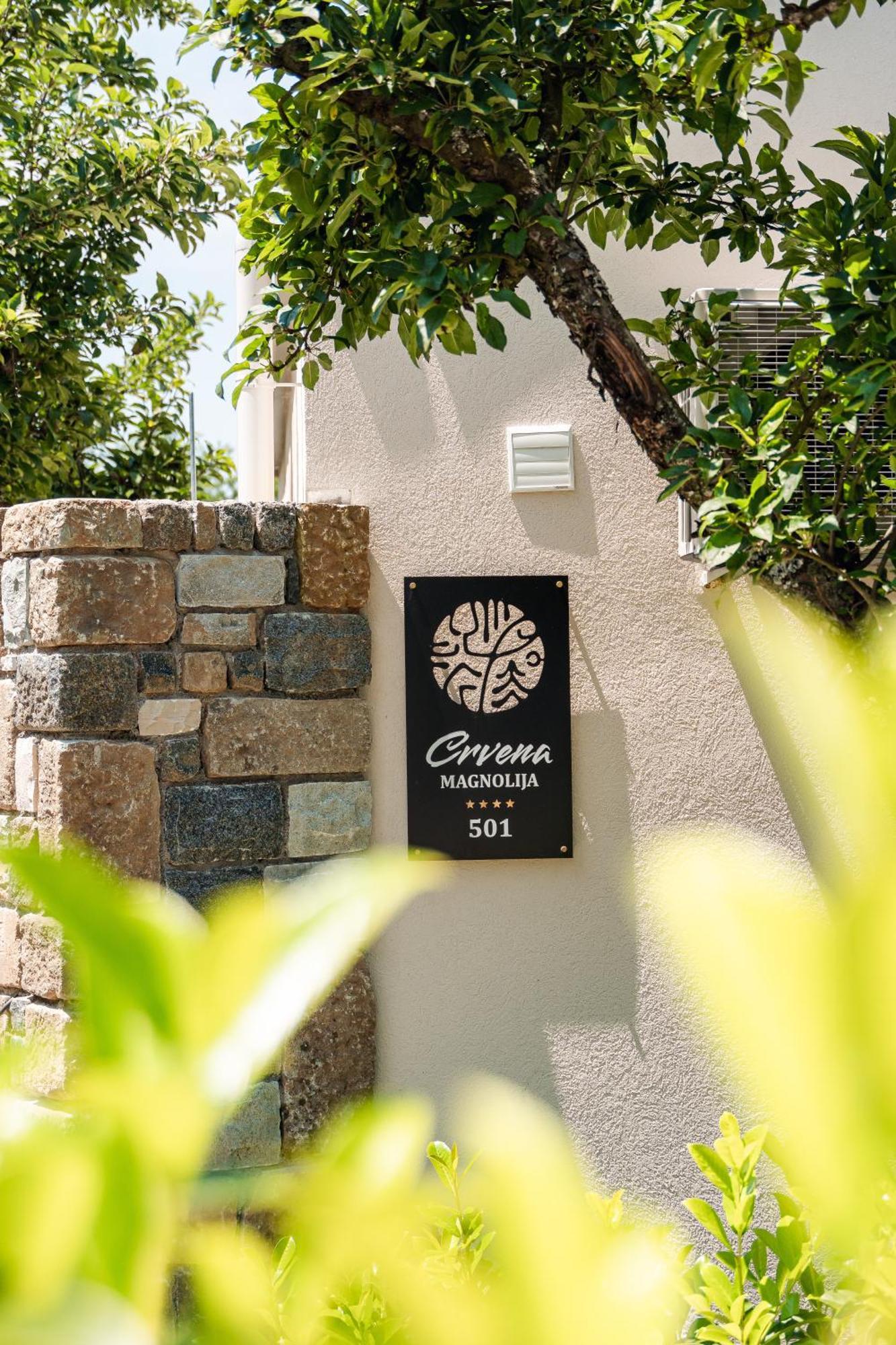 Toplik Village Resort Lukavica Екстер'єр фото