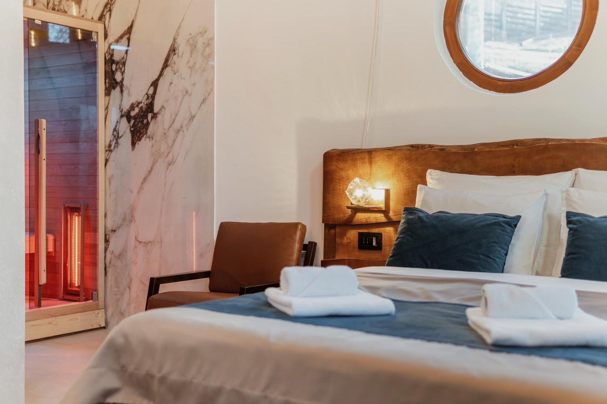 Toplik Village Resort Lukavica Екстер'єр фото